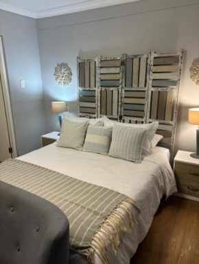Coastal Comfort